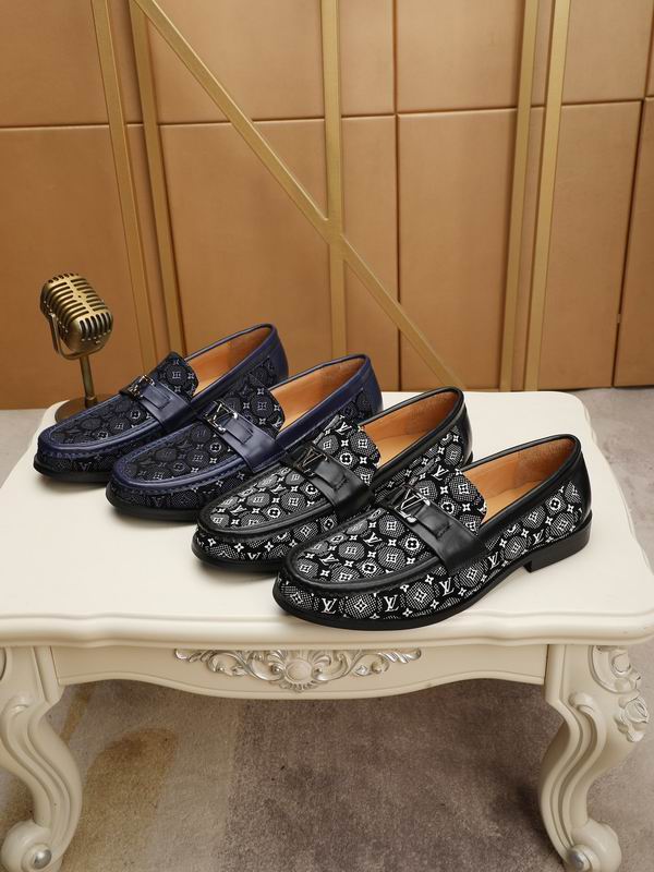 LV sz38-44 mnf51 (1)